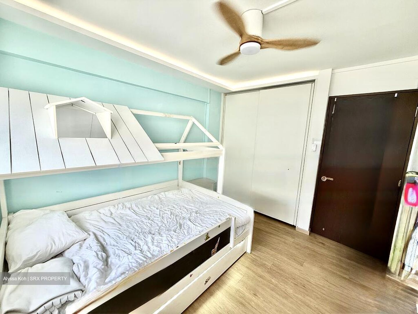 Blk 17 Marine Terrace Breeze (Marine Parade), HDB 4 Rooms #481285921